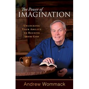 The-Power-of-Imagination