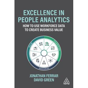 Excellence-in-People-Analytics