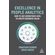 Excellence-in-People-Analytics