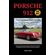 Porsche-912-Buying-Guide