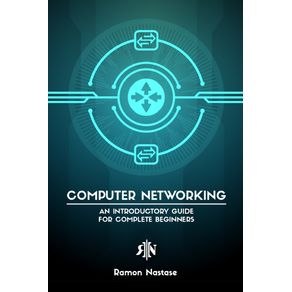 Computer-Networking-for-Beginners