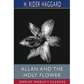 Allan-and-the-Holy-Flower--Esprios-Classics-