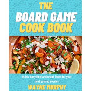 The-Board-Game-Cook-Book
