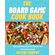 The-Board-Game-Cook-Book