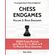 Chess-Endgames-Volume-3