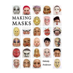 Making-Masks