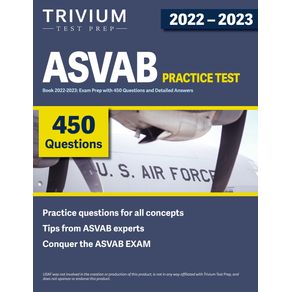 ASVAB-Practice-Test-Book-2022-2023