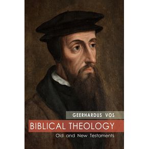 Biblical-Theology