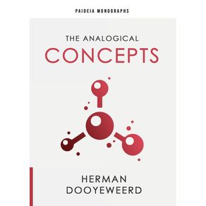 The-Analogical-Concepts