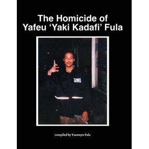 The-Homicide-of-Yafeu-Yaki-Kadafi-Fula