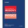 Problems-In-General-Physics-By-IE-Irodovs-Vol-I