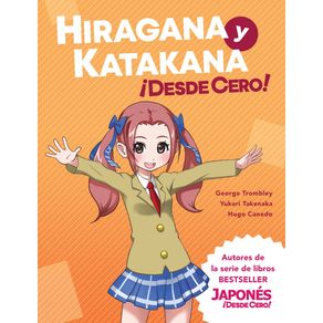 Hiragana-y-Katakana--Desde-Cero-