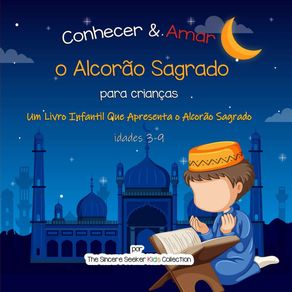 Conhecer---Amar-o-Alcorao-Sagrado