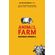 Animal-Farm--Warbler-Classics-Illustrated-Edition-