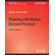 Planning-with-Markov-Decision-Processes