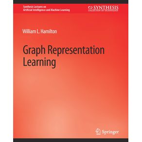 Graph-Representation-Learning