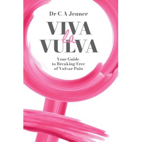 Viva-la-Vulva