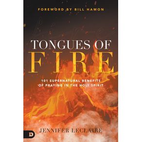 Tongues-of-Fire