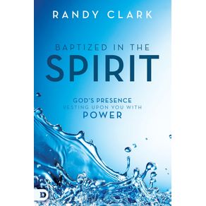 Baptized-in-the-Spirit
