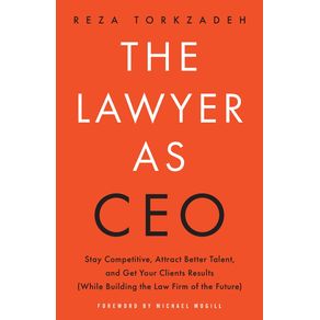 The-Lawyer-As-CEO