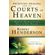 Receiving-Healing-from-the-Courts-of-Heaven