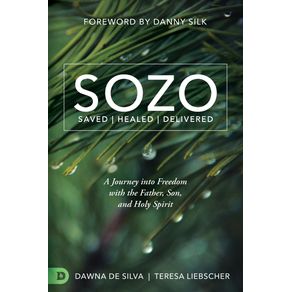 SOZO-Saved-Healed-Delivered