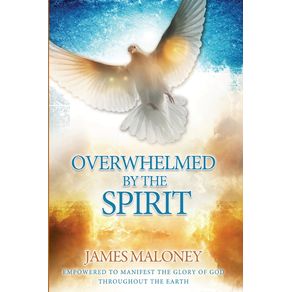 Overwhelmed-by-the-Spirit
