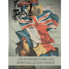 Les-diverses-familles-spirituelles-en-France