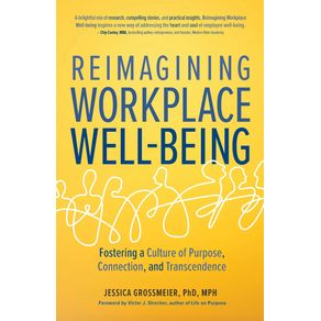 Reimagining-Workplace-Well-Being