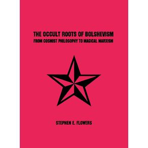 The-Occult-Roots-of-Bolshevism