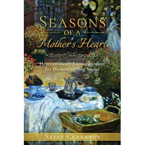 Seasons-of-a-Mothers-Heart