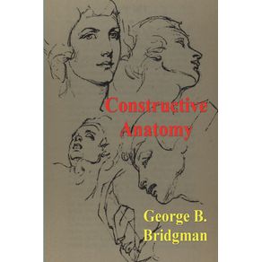 Constructive-Anatomy
