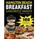 Hamilton-Beach-Breakfast-Sandwich-Maker-Cookbook-for-Beginners