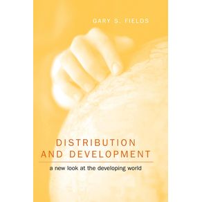 Distribution-and-Development