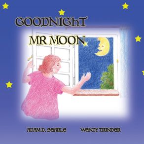 Goodnight-Mr-Moon