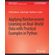 Applying-Reinforcement-Learning-on-Real-World-Data-with-Practical-Examples-in-Python