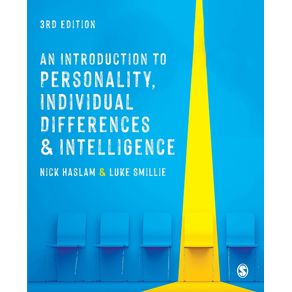 An-Introduction-to-Personality,-Individual-Differences-and-Intelligence