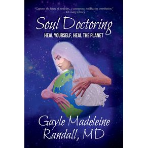 Soul-Doctoring