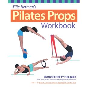 Ellie-Hermans-Pilates-Props-Workbook