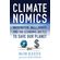 Climatenomics