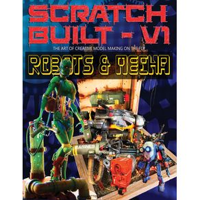 Scratch-Built
