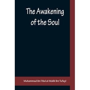 The-Awakening-of-the-Soul