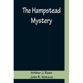 The-Hampstead-Mystery