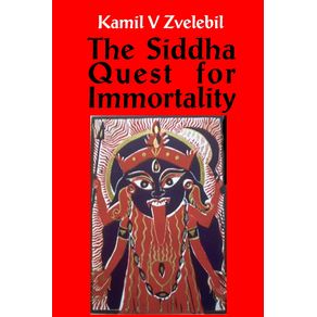 Siddha-Quest-For-Immortality