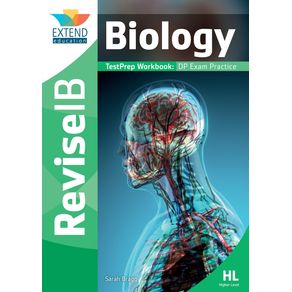 Biology--Higher-Level-