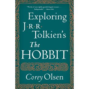 Exploring-J.R.R.-Tolkiens-The-Hobbit