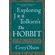 Exploring-J.R.R.-Tolkiens-The-Hobbit