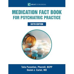Medication-Fact-Book-for-Psychiatric-Practice