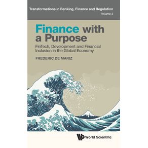 Finance-with-a-Purpose