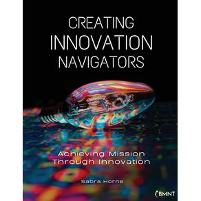 Creating-Innovation-Navigators